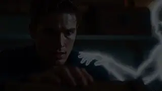 The Inheritance | A Tragic Horror Story Created by AI