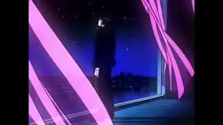 3AM Prod.sheluvtre 