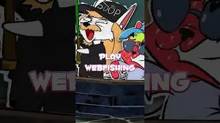 SOUP AND YUMI GO FISHING | Clooless Animated 68 #cloolessanimated #clooless #cloolesspodcast