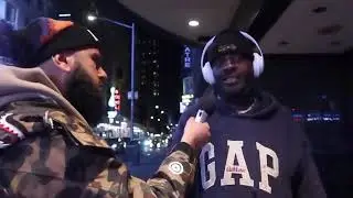Homeless people REACT to Quran  SOCIAL EXPERIMENT