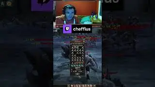 Millonaire KEK | #Twitch #gameforge #metin2 #millonaire #won
