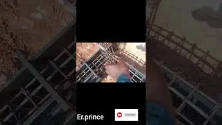 fixed support beam column joint