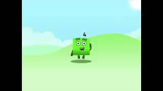 Self-Remastered-Tetration-Blocks band f(1) till f(3)