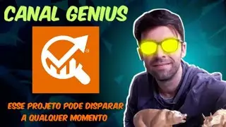CoinMarketPrime CMP -TRANSFORMING PROJECTS INTO SUCCESS STORIES, Conhe&ccedil;am a revolu&ccedil;&atilde;o mundo CRYPTO