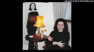 Ewa Werka o Marii Callas, 1991 r.