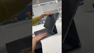🤔HUAWEI опять наказала Apple?😱