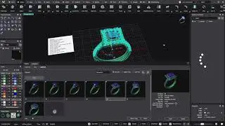 MatrixGold vs. Matrix features & workflows