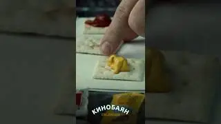 Аэропортко калып калган киши 😳 #film #movie #rek #trailer #top #cinema #live #scary