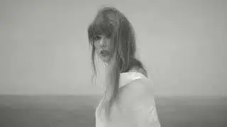 Florida Taylor Swift TTPD Remix