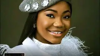 Mercy Chinwo - My Lover (INSTRUMENTAL)