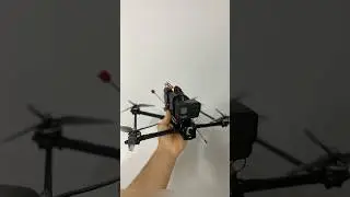 Fpv Drone Build. Full video on my channel&hellip;&hellip;&hellip; #fpv #fpvbuild #fpvdrone #fpvlongrange #drone