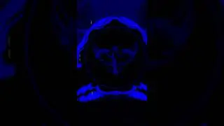 RAI REMIX 2024 BY DZ  #dj #remix #music #rai #fpyシ #fpy #fyp #youtube #tiktok #viralvideo #explore