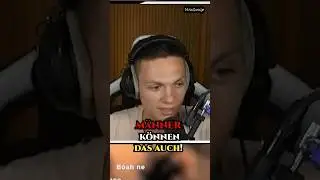 Hat es jemand ausprobiert? #alphakevin #gossip #jayriddle #imp #desy #lustig #hakon #staiy #raboos