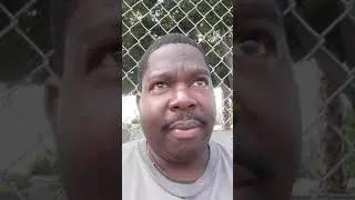 Cbd man gives real talk cbd Thursday