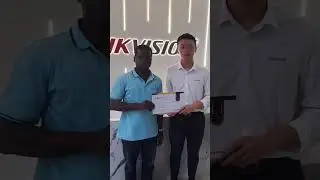 CERTIFIED ACCREDITED INSTALLER