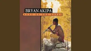 Song of the Aspen