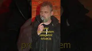 TĘCZOWY DRES