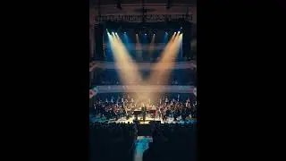 ONE MORE SONG | Encore Live Concert | Pop Orchestra & Choir