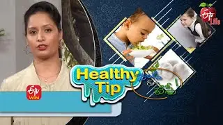 Does Garlic Help To Reduce Infections