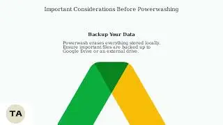 How To Factory Reset Chromebook Without Signing In &ndash; Powerwash From Login Screen