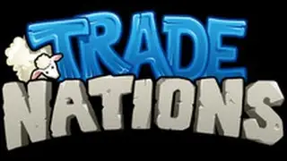 Ipad App Review #38 Trade Nations