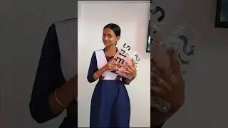 5 rupees dress🫣❤️#youtubeshorts#minivlog#shortvideo #like#shopping#onlineshopping#subscribe#unboxing