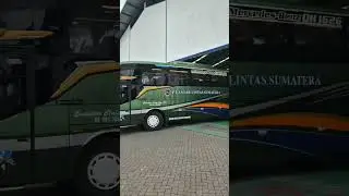 ada yg baru als jb5 nopin 1 Medan - kota nopan #subscribers #shorts #jb5 #alsmania #alsmedan