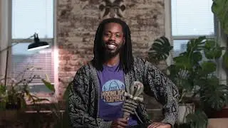 Afrosynthesis EP20: From Democracy To Maatcracy - A Spiritual Reframing of Political Interests