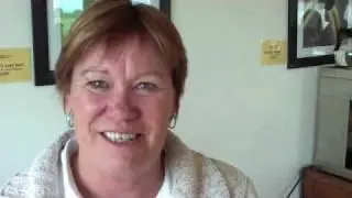 Tourism Marketing Training - Operator Feedback