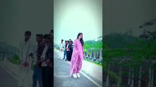 Maroon color sadiya#dineshlal yadav#aamrapali dubey #kalpna #neelkamal singh| fasal |movie song