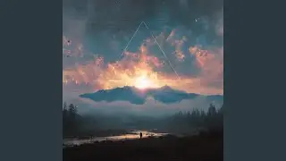 Luminous Depths