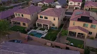 517 E Balao Dr, Phoenix, AZ | Phoenix Real Estate Photographer