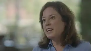 Return to Campus: Nancy Meedzan COVID Testing Protocols