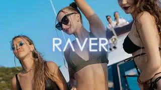 Summer Mix 2024 🌴☀️ Tech House Mix