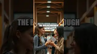 Micro Moguls Spotlight BrightLeaf and Beyond