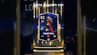 #fifa #fifagames #fifamobile #fifa23 #viral #shortsvideo #fifagameplay #gamesmobile #mobilegame