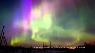 Ане от Кати🙏🏻❤️
