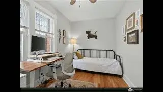 Homes for Sale - 538 W 37th Street, Norfolk, VA