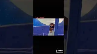 mișu și ionică 12