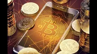 Bitcoin Forecast March 17, 2022 | Is It Dangerous to Buy Bitcoin Right Now? | DailyForex