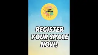 New SEN Sports Club Launching in Crystal Palace &ndash; Inclusive Sports for All