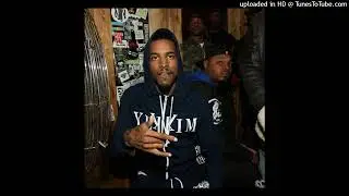 Team Lil Reese Mixx
