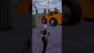GTA Like Open World Game For Mobile | RP Grand Open World Game