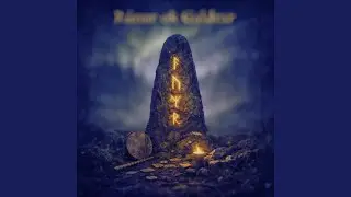 Vindr Ek Veit (viking music)