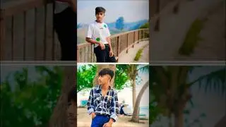 #like #comment #shar #subscribe #video___________❤️&zwj;🩹 ____________________👀💞❤️&zwj;🩹