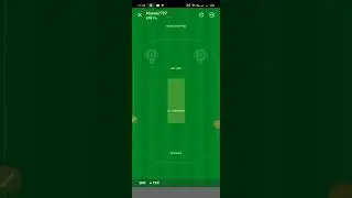 TKR vs SKN winning result || #dream11