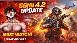 Update Naya, Khoon Purana 2018 Wale Jo Hai Ham 😈 First Game 11 Bodies Down #ytshorts #bgmi #yt 