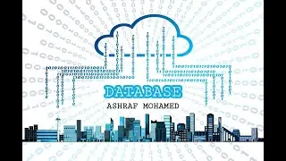 Database | Part 4.2 | Types of End Users and Database Properties
