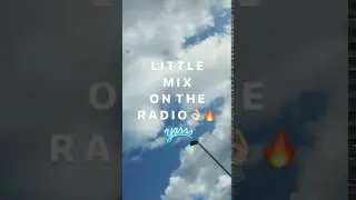 Lydia Connell instagram story (2017.08.18.)