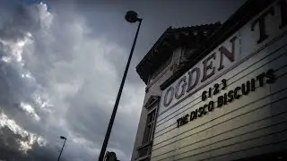 The Disco Biscuits - 6.1.16 The Ogden Theatre, Denver, CO - FULL SHOW